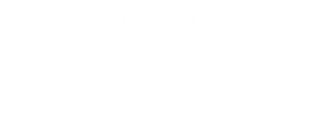 ajandekozzkepet logo