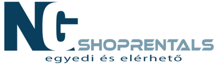 shoprentals logo