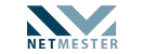 netmester.eu logo