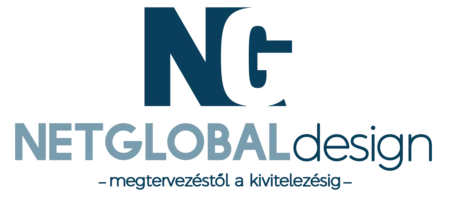 Netglobaldesign logo